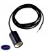 Светильник подвесной SLV Fitu PD 132650