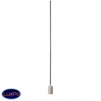Светильник подвесной SLV Fitu PD 132651