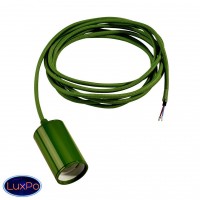 Светильник подвесной SLV Fitu PD 132655