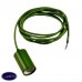 Светильник подвесной SLV Fitu PD 132655