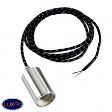 Светильник подвесной SLV Fitu PD 132656