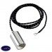 Светильник подвесной SLV Fitu PD 132656