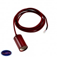 Светильник подвесной SLV Fitu PD 132658