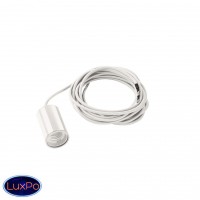 Светильник подвесной SLV Fitu PD-2 132691