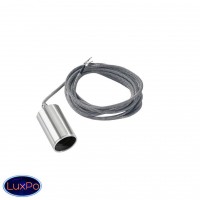 Светильник подвесной SLV Fitu PD-2 132696