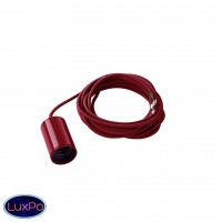 Светильник подвесной SLV Fitu PD-2 132698