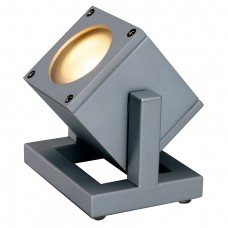 Ландшафтный светильник SLV Cubix 1 132832