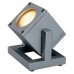 Ландшафтный светильник SLV Cubix 1 132832