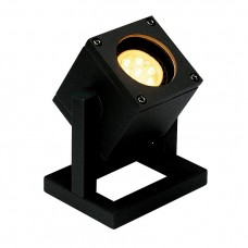 Ландшафтный светильник SLV Cubix 1 132835