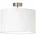 Светильник Brilliant 13291/05 Clarie Светильник Brilliant 13291/05 Clarie