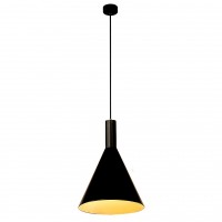Светильник подвесной SLV Phelia PD-L 133320