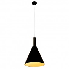 Светильник подвесной SLV Phelia PD-L 133320
