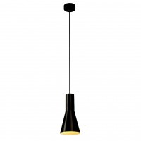 Светильник подвесной SLV Phelia PD-Cone 133330