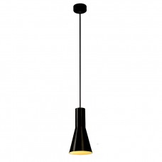 Светильник подвесной SLV Phelia PD-Cone 133330