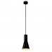 Светильник подвесной SLV Phelia PD-Cone 133330