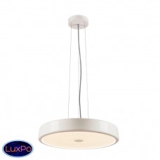 Светильник подвесной SLV Sphera Led 45 133341