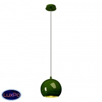 Светильник подвесной SLV Light Eye 133485
