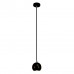 Светильник подвесной SLV Light Eye Small 133490