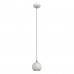 Светильник подвесной SLV Light Eye Small 133491
