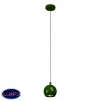 Светильник подвесной SLV Light Eye Small 133495