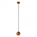 Светильник подвесной SLV Light Eye Small 133499