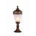Уличный наземный светильник Favourite Misslamp 1335-1T