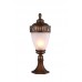 Уличный наземный светильник Favourite Misslamp 1335-1T