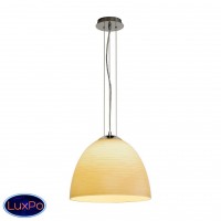 Светильник подвесной SLV Orion Cone 133650