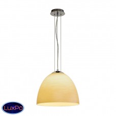 Светильник подвесной SLV Orion Cone 133650 Светильник подвесной SLV Orion Cone 133650