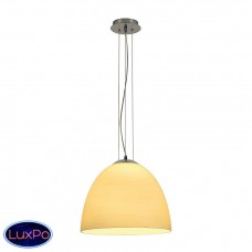 Светильник подвесной SLV Orion Cone 133651 Светильник подвесной SLV Orion Cone 133651