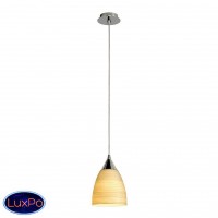 Светильник подвесной SLV Orion S 133660