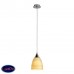 Светильник подвесной SLV Orion S 133660