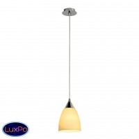 Светильник подвесной SLV Orion S 133661