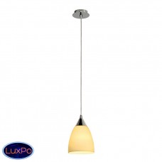 Светильник подвесной SLV Orion S 133661 Светильник подвесной SLV Orion S 133661