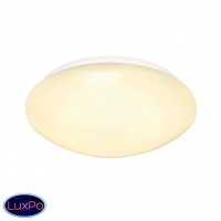 Светильник накладной SLV Lipsy Led 133733