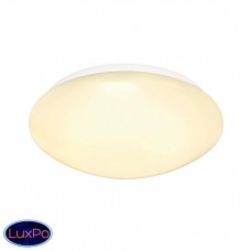 Светильник накладной SLV Lipsy Led 133733