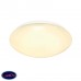 Светильник накладной SLV Lipsy Led 133733