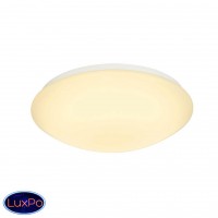 Светильник накладной SLV Lipsy Led 133743