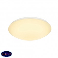 Светильник накладной SLV Lipsy Led 133743