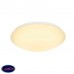 Светильник накладной SLV Lipsy Led 133743