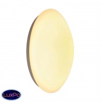 Светильник накладной SLV Lipsy 133748