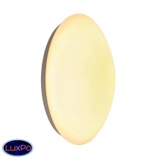 Светильник накладной SLV Lipsy 133748