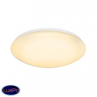 Светильник накладной SLV Lipsy Led 133753