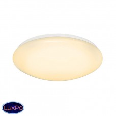 Светильник накладной SLV Lipsy Led 133753