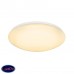 Светильник накладной SLV Lipsy Led 133753