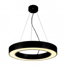 Светильник накладной SLV Medo 60 Ring 133840