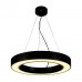 Светильник накладной SLV Medo 60 Ring 133840