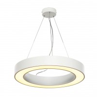 Светильник накладной SLV Medo 60 Ring 133841