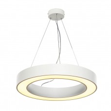 Светильник накладной SLV Medo 60 Ring 133841