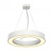 Светильник накладной SLV Medo 60 Ring 133841